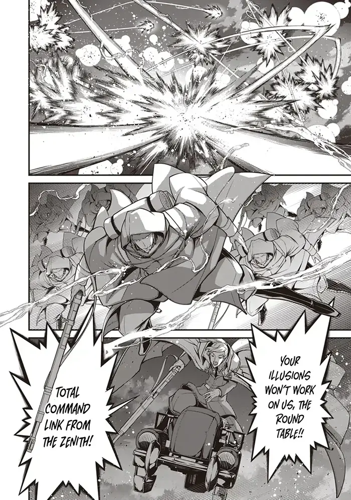 Youjo Senki Chapter 86 image 16_optimized_optimized_optimized